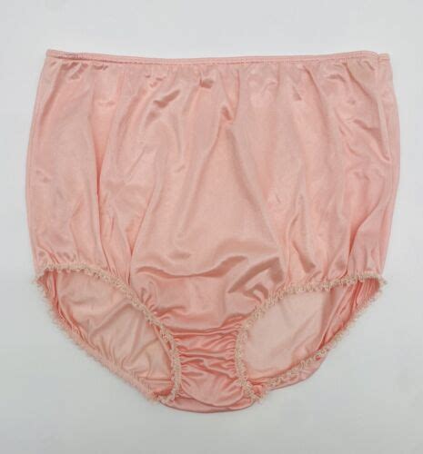 panty exposed|Vintage Panty Erotica .